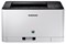 фото: Samsung CL-430