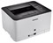 фото: Samsung CL-430