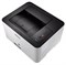 фото: Samsung CL-430