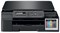 фото: Brother DCP-T300 Ink Benefit Plus