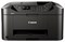 фото: МФУ Canon MAXIFY MB2140