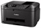 фото: МФУ Canon MAXIFY MB2140