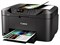 фото: МФУ Canon MAXIFY MB2140