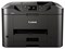 фото: МФУ Canon MAXIFY MB2740
