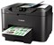 фото: МФУ Canon MAXIFY MB2740