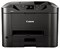фото: МФУ Canon MAXIFY MB5140