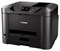 фото: МФУ Canon MAXIFY MB5140