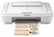 фото: Canon PIXMA MG2540