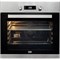 фото: Духовой шкаф Beko BIE 22301 X