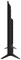 фото: Thomson T40D18SFS-01B