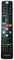 фото: Thomson T40D18SFS-01B