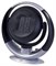 фото: Irit IR-6040