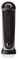 фото: Polaris PCSH 0420 RCD