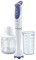 фото: Philips HR 1363/00