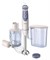 фото: PHILIPS HR 1617/90