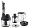 фото: Philips HR1659/90