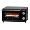фото: Bomann MPO 2246 CB schwarz 12L