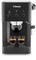 фото: Philips RI8329/09