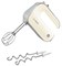 фото: Миксер Bosch MFQ 40301