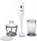 фото: Блендер Bosch MSM 14200