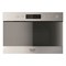 фото: Hotpoint-Ariston MN 212 IX
