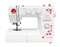 фото: Швейная машина Janome Sakura 95