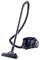 фото: LG VK-69602N