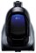 фото: LG VK-69602N