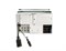 фото: Prology MLD-150