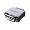 фото: Гриль Centek CT-1463