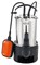 фото: Aosta AB SMP 1100 SS DO
