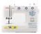 фото: Швейная машина Janome PS 35