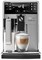 фото: Saeco HD 8928 PicoBaristo