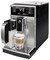 фото: Saeco HD 8928 PicoBaristo
