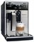 фото: Saeco HD 8928 PicoBaristo