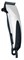 фото: Irit IR-3305