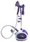 фото: Kromax VLK Rimmini 7200