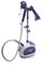 фото: Kromax VLK Rimmini 7200