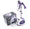 фото: Kromax VLK Rimmini 7200
