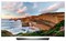 фото: LG OLED55C6V