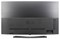 фото: LG OLED55C6V