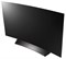 фото: LG OLED55C6V