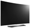 фото: LG OLED55C6V