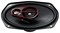 фото: Автоакустика Pioneer TS-R6951S