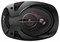 фото: Автоакустика Pioneer TS-R6951S