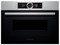 фото: Духовой шкаф Bosch CMG636BS1