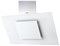 фото: CATA THALASSA TC3V 900 GLASS BLANCA