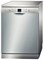 фото: Bosch SMS 40L08