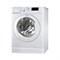 фото: Indesit BWSE 81282 L B
