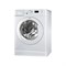 фото: Стиральная машина Indesit BWUA 51051 L B
